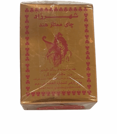 شاي ممتاز هند شاي ممتاز هند شاي ممتاز هند - شهرزاد