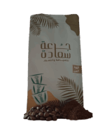 قهوة العين قهوة عربية قهوة العين