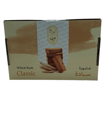 شابورة سادة شابورة سادة شابورة سادة - كلاسيك بطعم أصيل