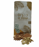 قهوة اماراتية شيوخية بالهيل فقط قهوة مختصة قهوة اماراتية شيوخية بالهيل فقط