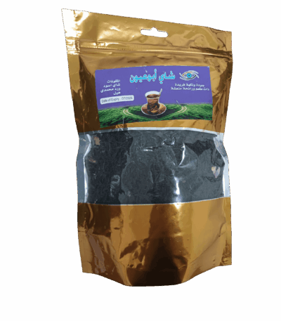 شاي ابوعيون الشاي شاي ابوعيون