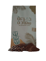 قهوة العين قهوة عربية قهوة العين