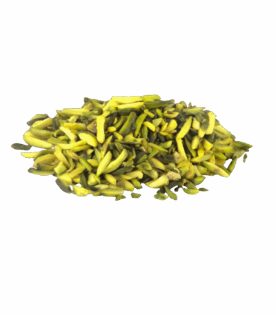 فستق شرائح⁩ فستق شرائح⁩ فستق شرائح⁩