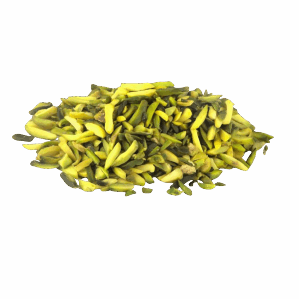 فستق شرائح⁩ فستق شرائح⁩ فستق شرائح⁩