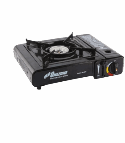 شولة غاز شولة غاز شولة غاز