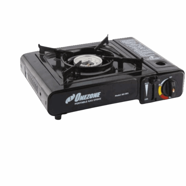 شولة غاز شولة غاز شولة غاز