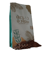 قهوة العين قهوة عربية قهوة العين