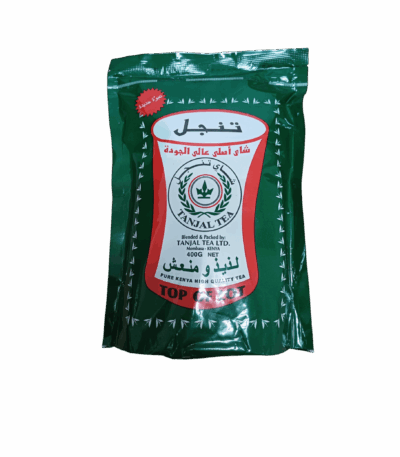 تنجل شاي اصلي عالي الجودة الشاي تنجل شاي اصلي عالي الجودة - تجربة مذاق استثنائية