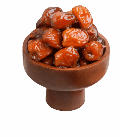 نبوت سيف جلكسي التمر تمر نبوت سيف جلكسي نثري