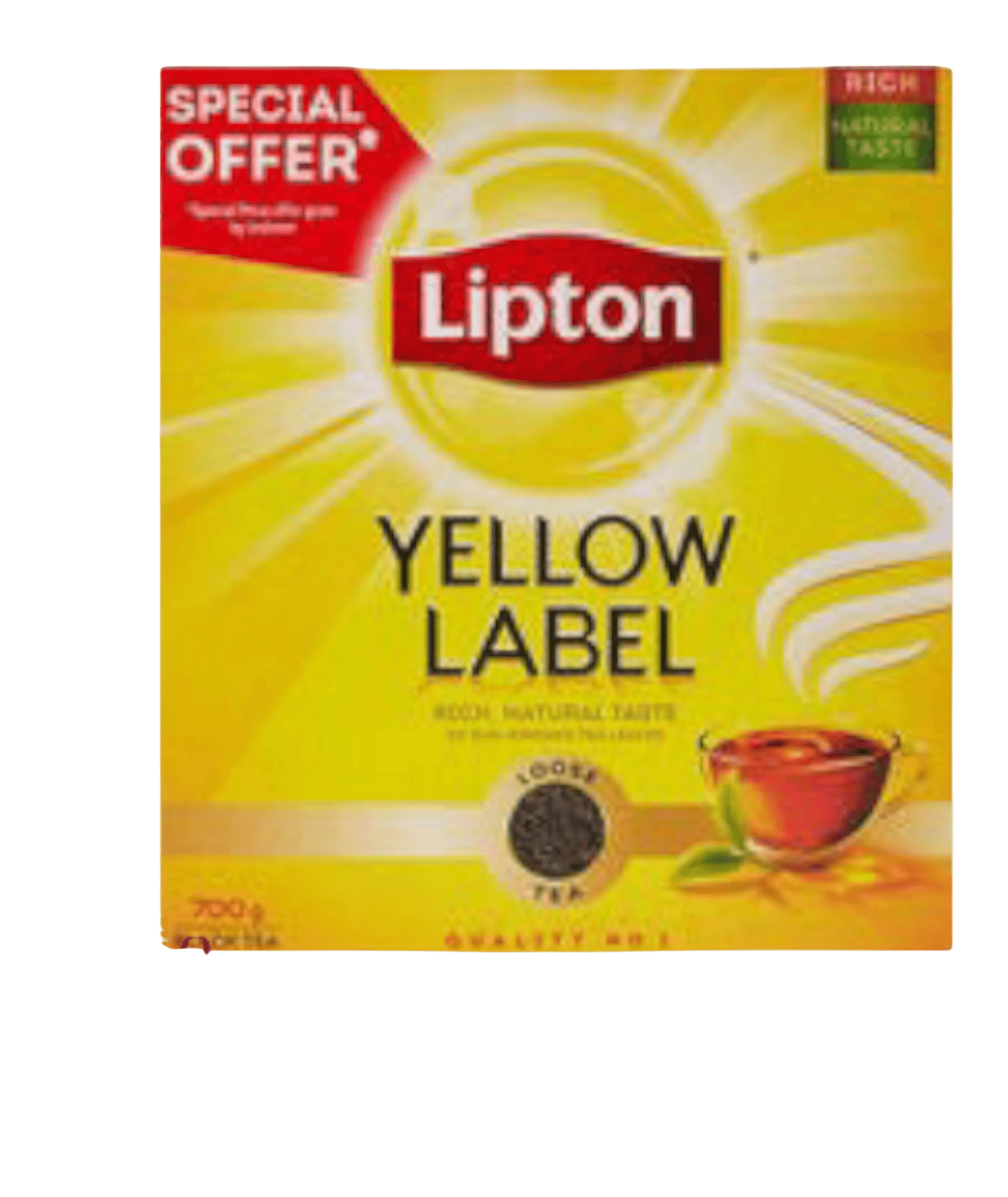 Photoroom-____86_f4b731fd-f1a0-473e-8e93-02c6740f5987 شاي ليبتون بودر الشاي شاي ليبتون بودر - تجربة مذاق استثنائية