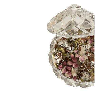 ⁨ تمرية السعادة⁩ جرعة سعادة التمر تمر تمرية السعادة