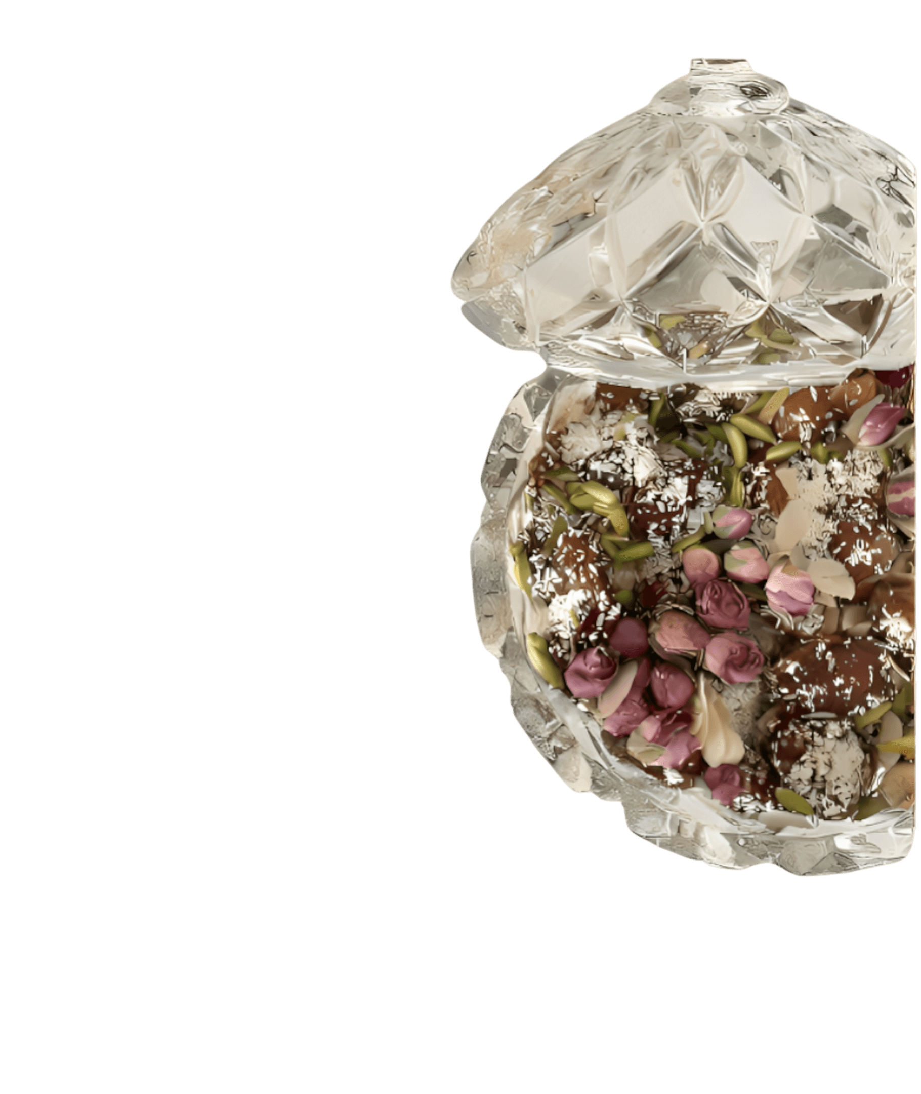 Photoroom-____87_5a58aad3-6c4a-46d4-9517-f5ab40273eff تمرية السعادة جرعة سعادة التمر تمر تمرية السعادة