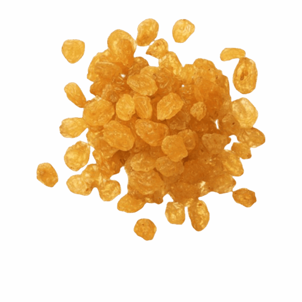 زبيب اصفر زبيب اصفر زبيب اصفر