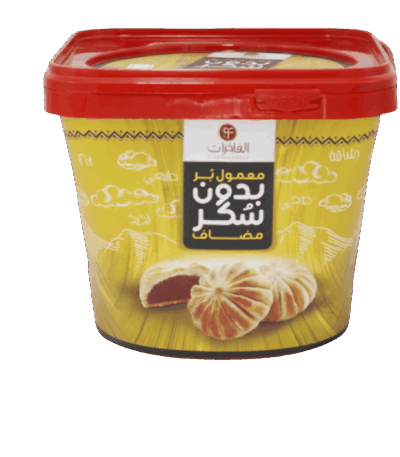 معمول بر بدون سكر أحمر معمول بر بدون سكر أحمر معمول بر بدون سكر أحمر