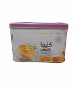 كليجا ميني بالتوفي حلويات كليجا ميني بالتوفي