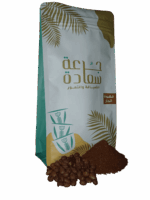 قهوة الدار قهوة عربية قهوة الدار