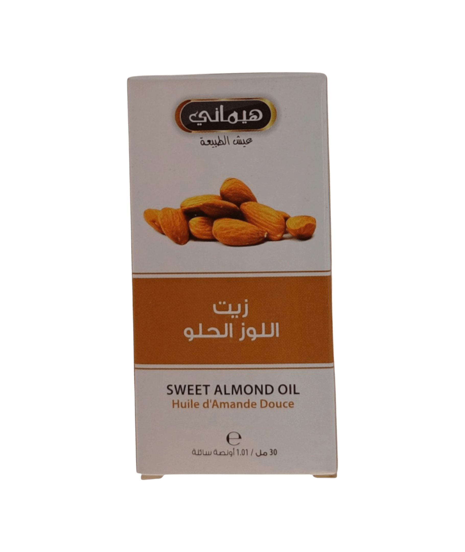 Photoroom-____9_ac68752a-5aeb-41ad-930f-d94203b39f76 زيت اللوز الحلو زيوت زيت اللوز الحلو