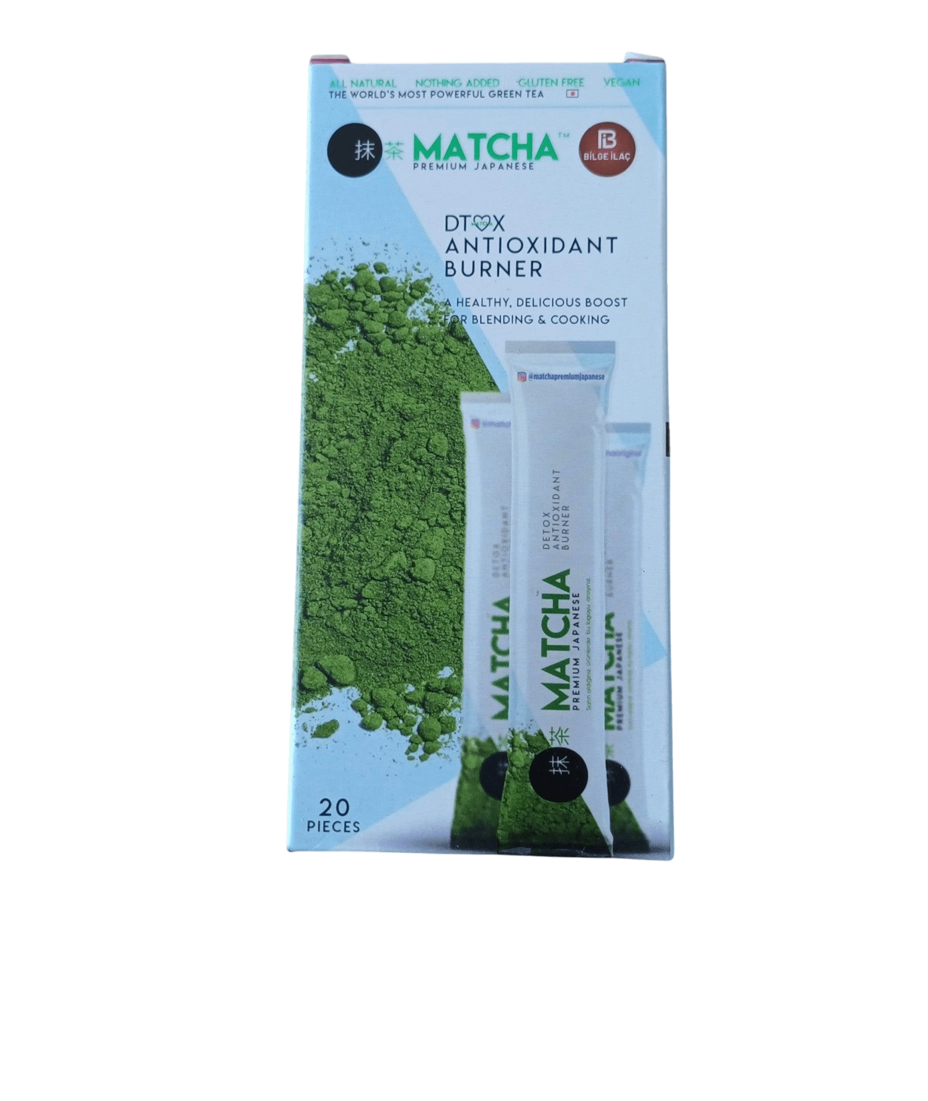 Photoroom_355875c6-6b94-4ade-8ec7-f1a8633dceba شاي ماتشا الاخضر شاي ماتشا الاخضر شاي ماتشا الاخضر