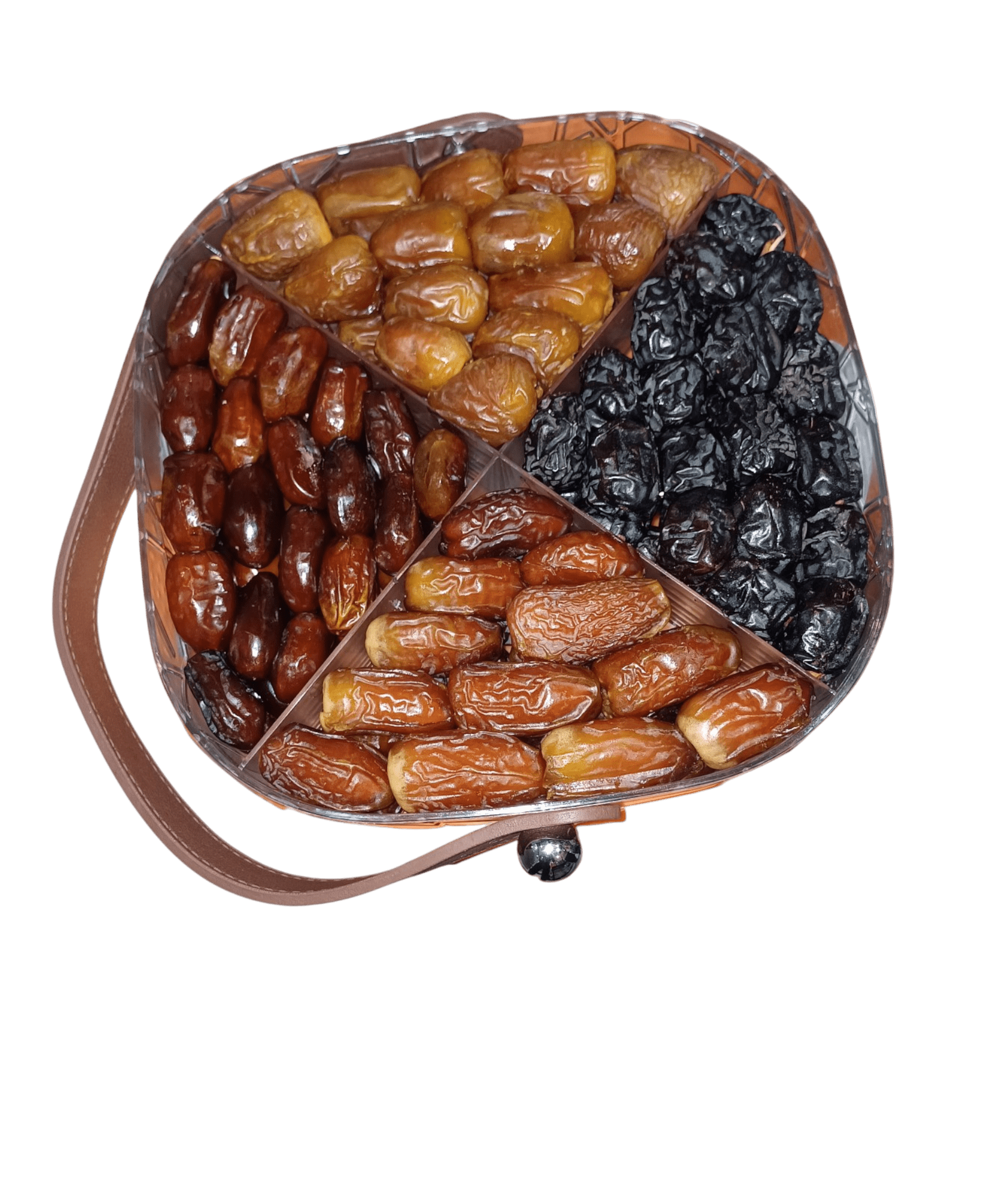 Untitled-Photoroom-Photoroom_0aaacce1-f755-4c21-a222-027b27479f6a جرعة سعادة ميكس جرعة سعادة ميكس تمر جرعة سعادة ميكس - تمرية تجمع بين الأصالة والمذاق الفريد