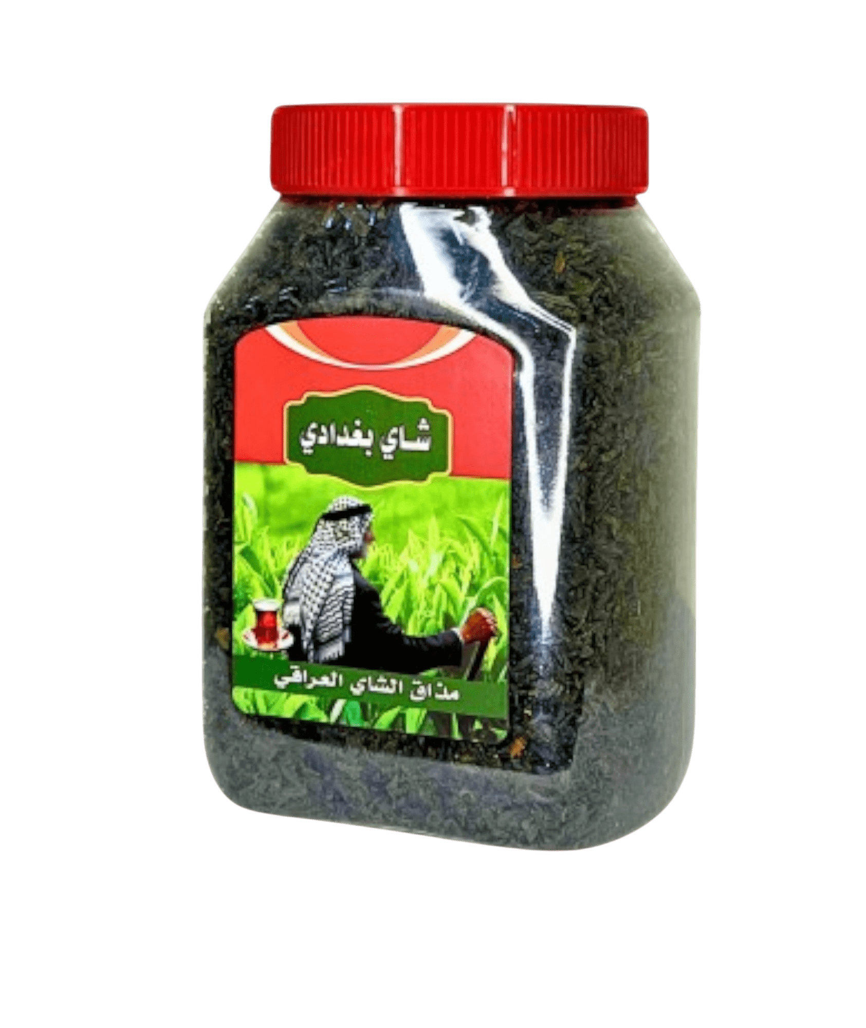 Untitled-Photoroom-Photoroom_10_10f416f2-2a49-436d-b665-cbbeb86b354e شاي بغدادي شاي بغدادي شاي بغدادي - نكهة الشاي العراقي الأصيلة