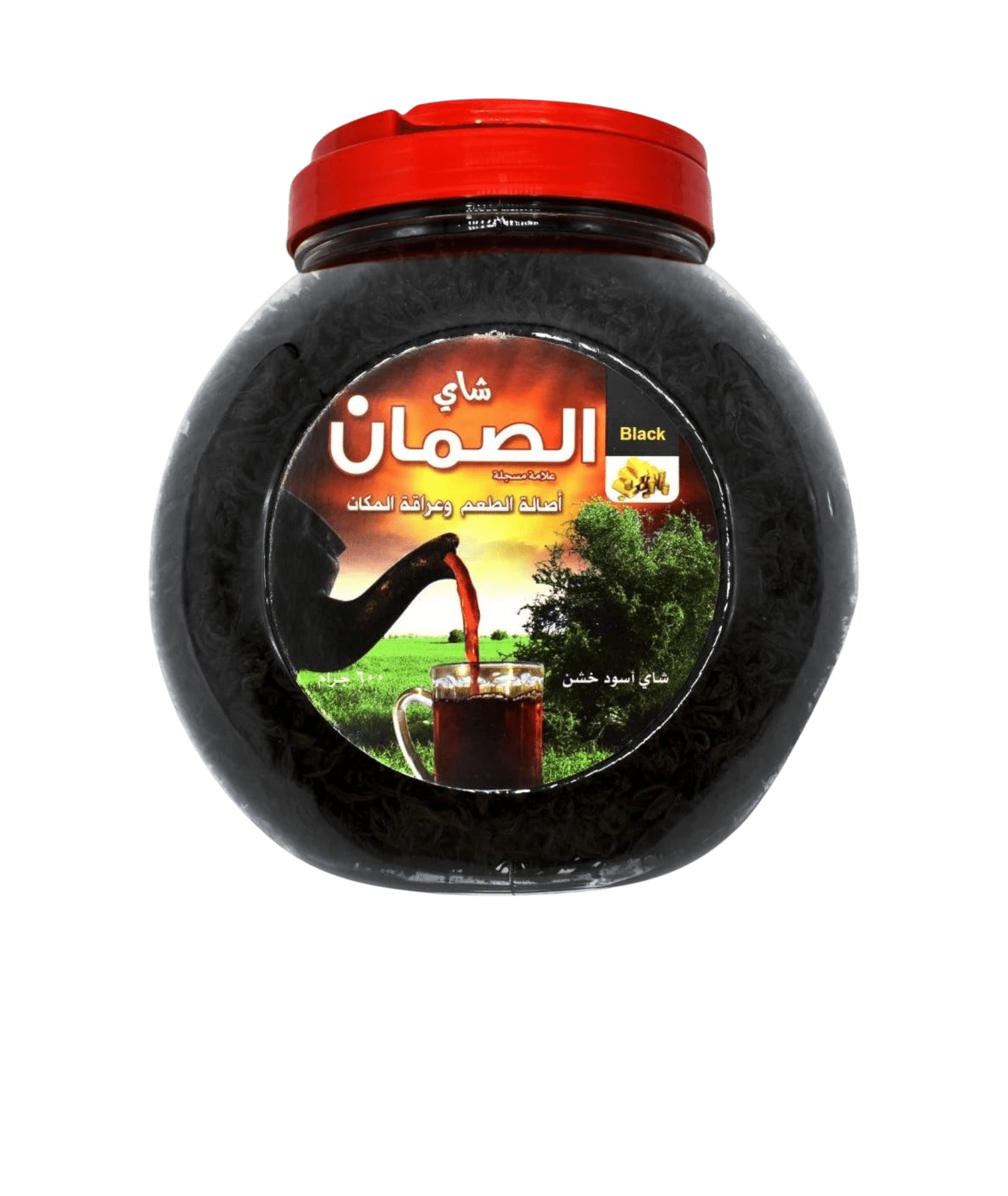 Untitled-Photoroom-Photoroom_11_afc1b9af-55b6-4223-88bc-f2e7fb9a6c4e شاي الصمان شاي الصمان شاي الصمان - أصالة الطعم وعراقة المكان