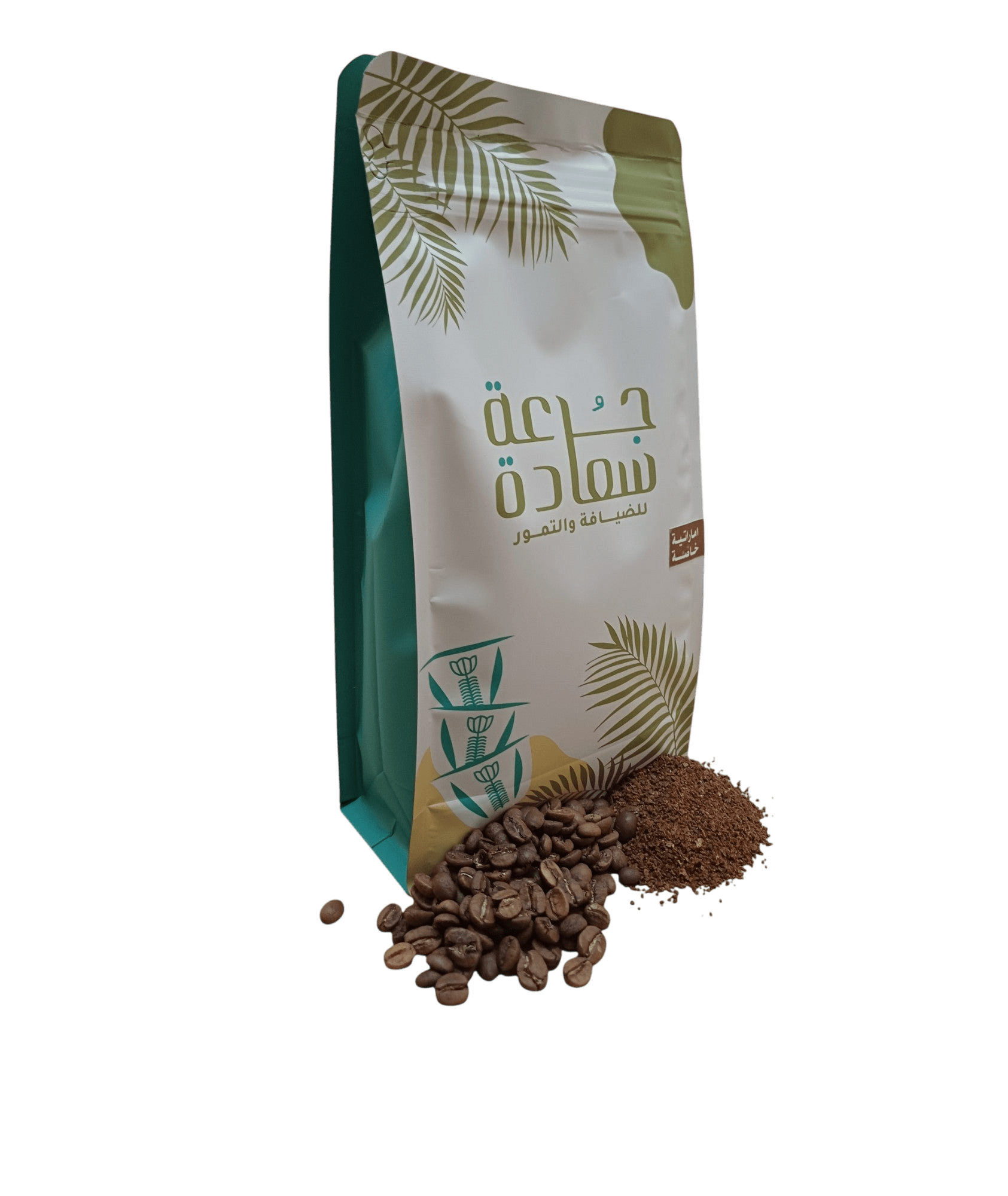 Untitled-Photoroom-Photoroom_1_5ce27db5-a1bd-41d7-84a5-2c01d76f60e6 قهوة إماراتية خاصة قهوة إماراتية خاصة قهوة إماراتية خاصة – سر النكهة الفاخرة في كل فنجان
