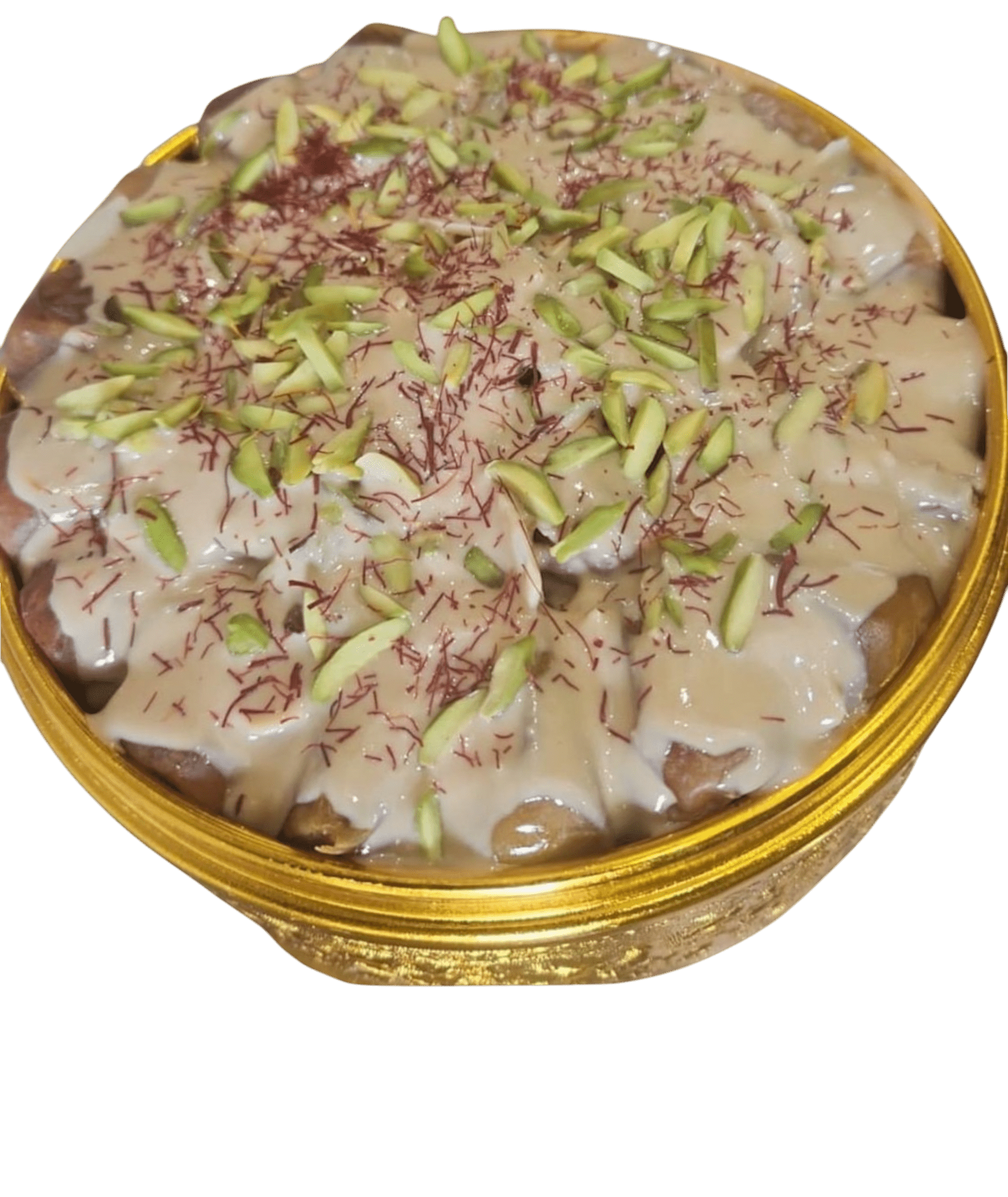 Untitled-Photoroom-Photoroom_24c0e605-c726-4e51-8d05-e35cc35fd105 تمرية السعادة التمر تمر تمرية السعادة سكري القصيم رطب بالمكسرات والزعفران والطحينة علبة ذهبية