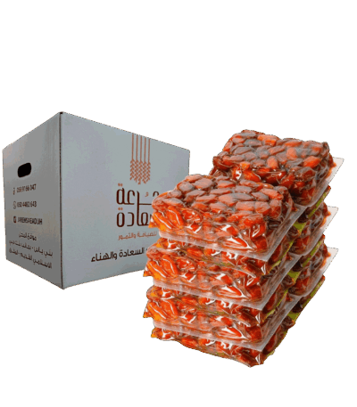 ⁨خلاص أشيقر جامبو ⁩⁩⁩⁩ ⁨خلاص أشيقر جامبو ⁩⁩⁩⁩ ⁨تمر خلاص أشيقر جامبو ⁩⁩⁩⁩