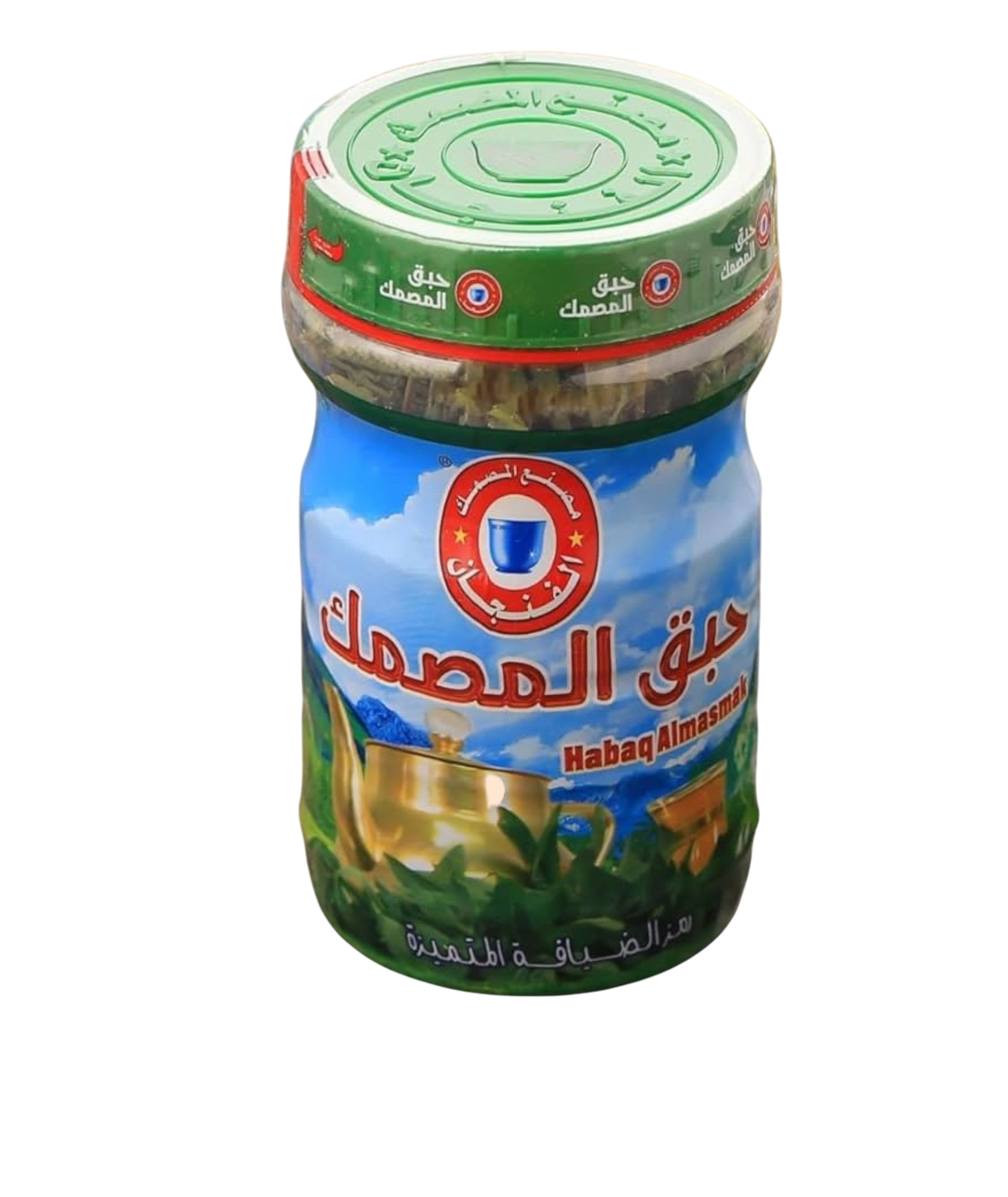 Untitled-Photoroom-Photoroom_7_48ddba8e-8005-4d3d-b868-20332752a895 حبق المصمك - النكهة التقليدية الأصيلة - Image 1