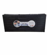 موقد تخييم موقد تخييم موقد تخييم كوري مزدوج الشعلة بوتان مع شواية شواء