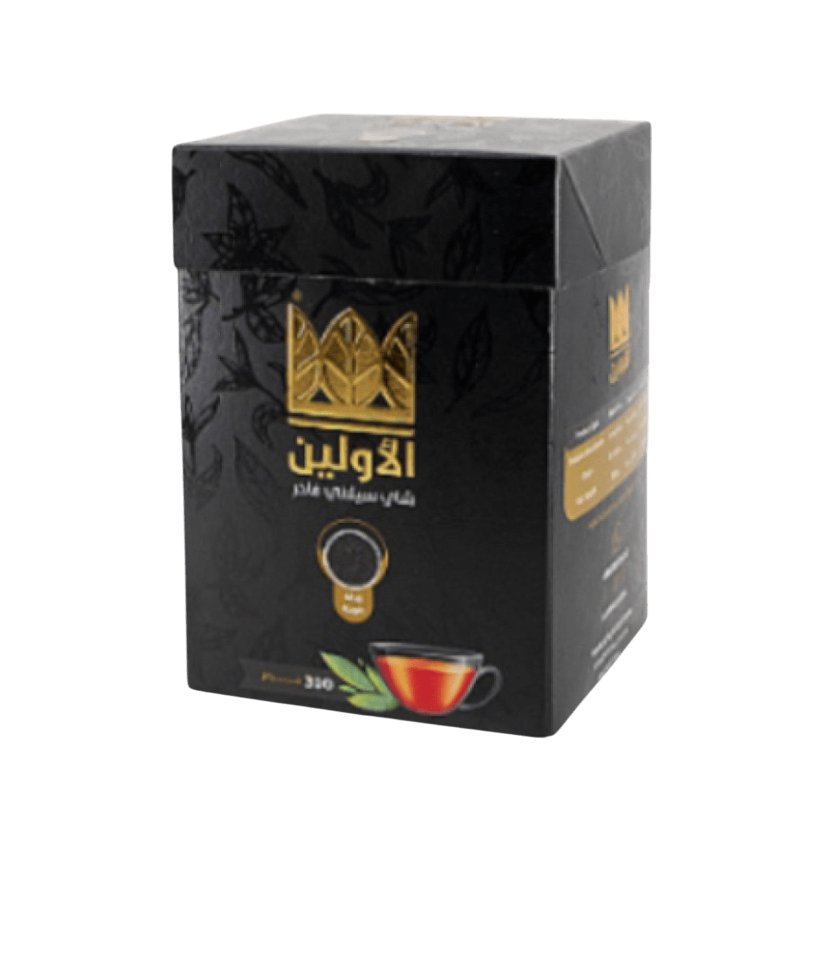 Untitled-Photoroom-Photoroom_7_d97c15d5-4a59-49fd-8bfa-4bac49af2c4b شاي الأولين بوكس شاي الأولين بوكس شاي الأولين بوكس - الشاي السيلاني الفاخر بنكهة أصيلة