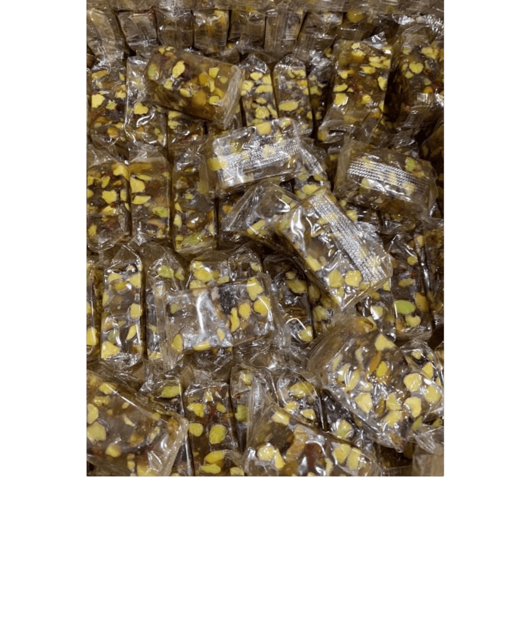 Untitled-Photoroom_12_cd125311-206d-4c37-a4b7-e8b0647f259a حلوى المكسرات الفاخرة حلوى المكسرات الفاخرة حلوى المكسرات الفاخرة