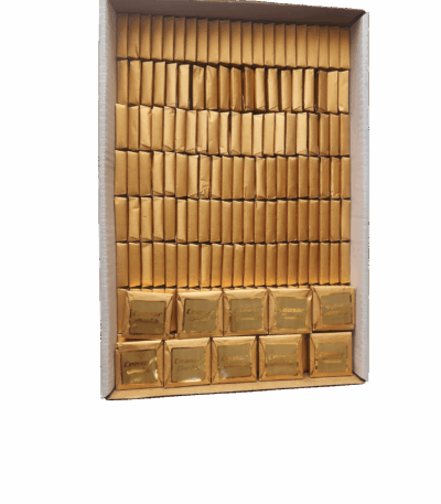 شوكولاتة الفاخرة شوكولاتة الفاخرة شوكولاتة الفاخرة