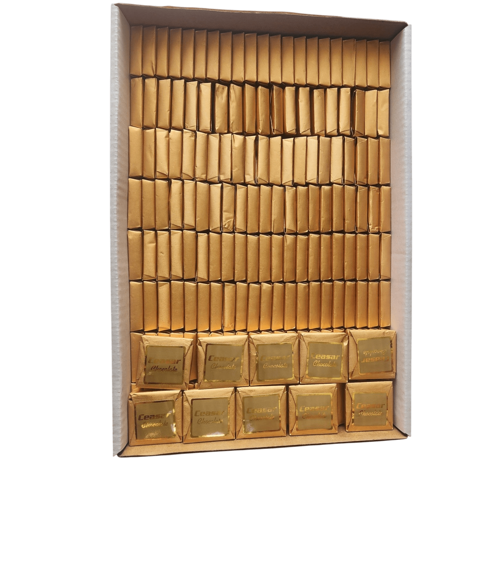 Untitled-Photoroom_13_826d4f9c-42a2-4553-b3e2-e178b895b834 شوكولاتة الفاخرة شوكولاتة الفاخرة شوكولاتة الفاخرة