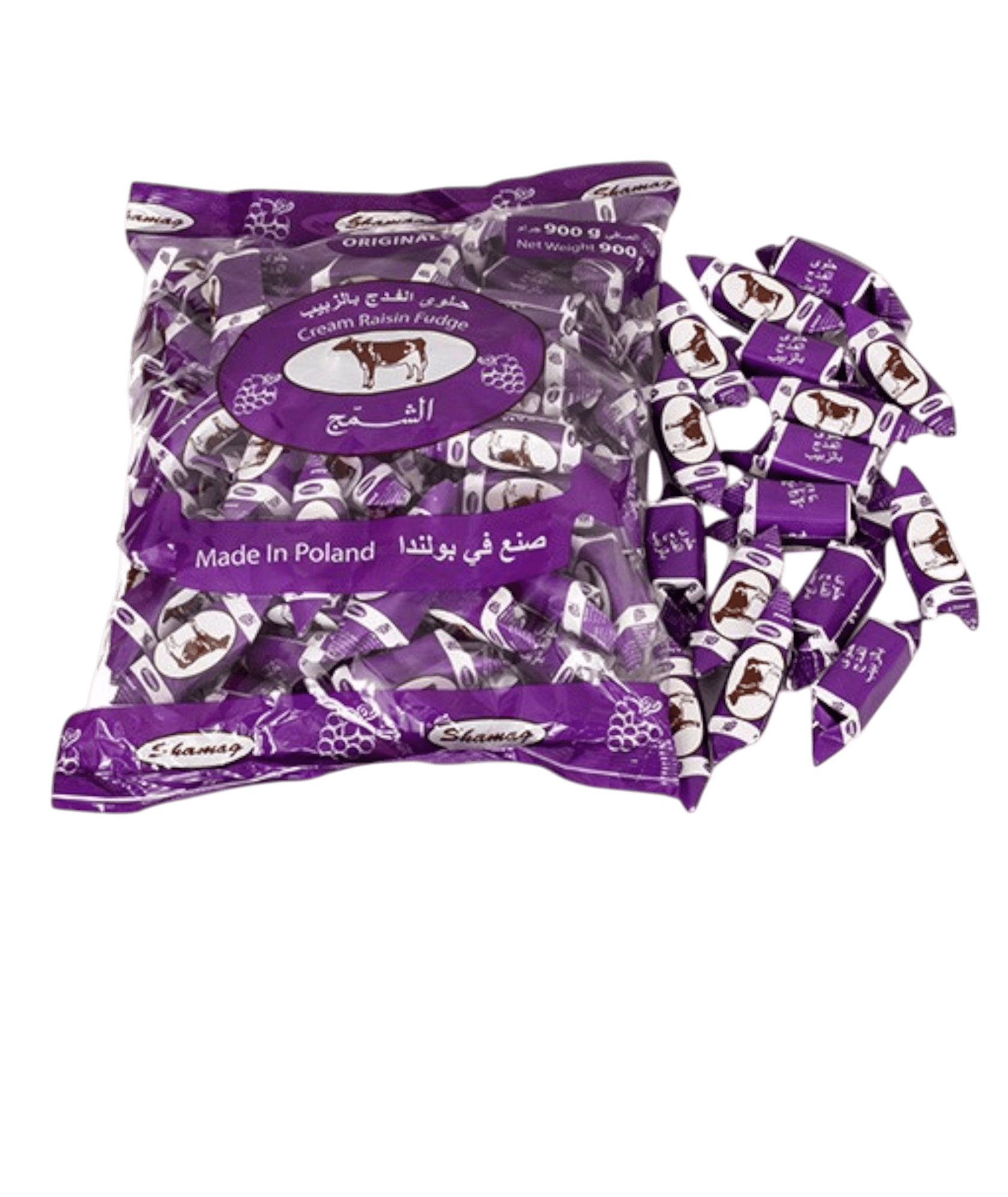 Untitled-Photoroom_14_ee78d5b0-c28a-445d-8641-cc91fb07b451 حلويات الفدج بالكريمة والزبيب – الشماغ حلويات الفدج بالكريمة والزبيب – الشماغ حلويات الفدج بالكريمة والزبيب – الشماغ