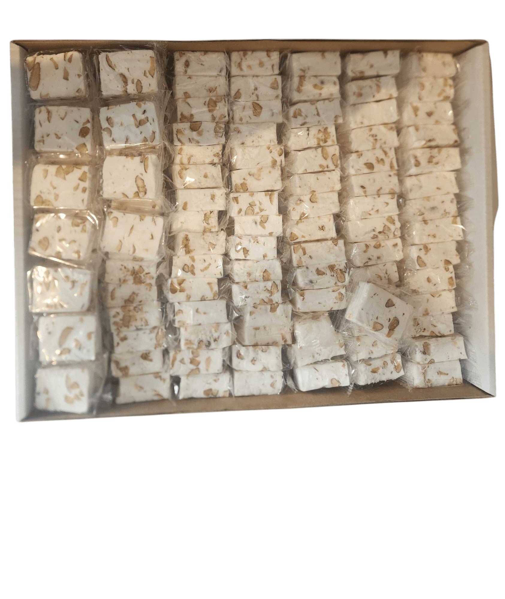 Untitled-Photoroom_15_cb82d145-5e99-4ec9-9390-3faf342b231b نوجا فاخره بالمكسرات نوجا فاخره بالمكسرات ملبن فاخر بالمكسرات نوجا فاخره بالمكسرات