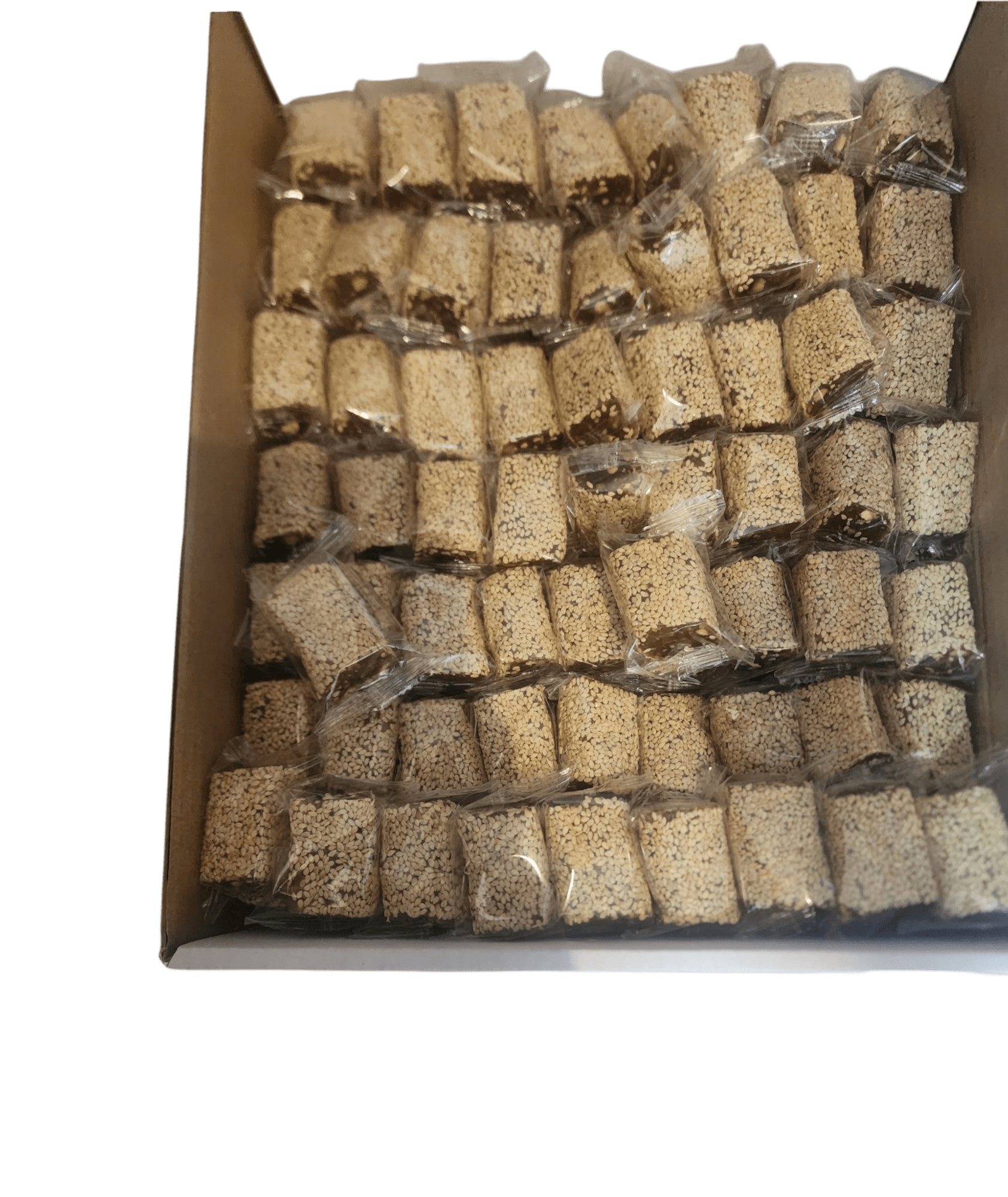 Untitled-Photoroom_17 حلوى السمسم المغلفة (سمسمية) حلوى السمسم المغلفة (سمسمية) حلوى السمسم المغلفة (سمسمية)