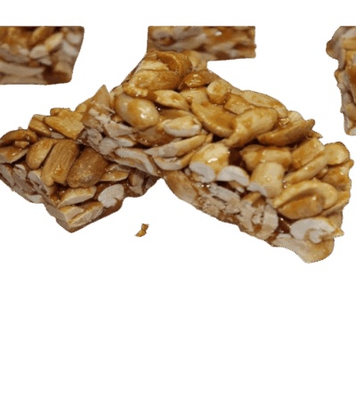 الفولية اللذيذة: حلوى فول محمصة الفولية اللذيذة: حلوى فول محمصة الفولية اللذيذة: حلوى فول محمصة