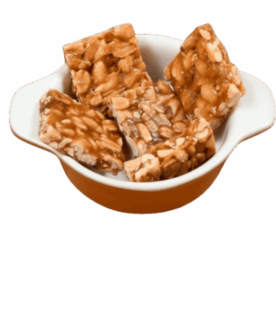 الفولية اللذيذة: حلوى فول محمصة الفولية اللذيذة: حلوى فول محمصة الفولية اللذيذة: حلوى فول محمصة