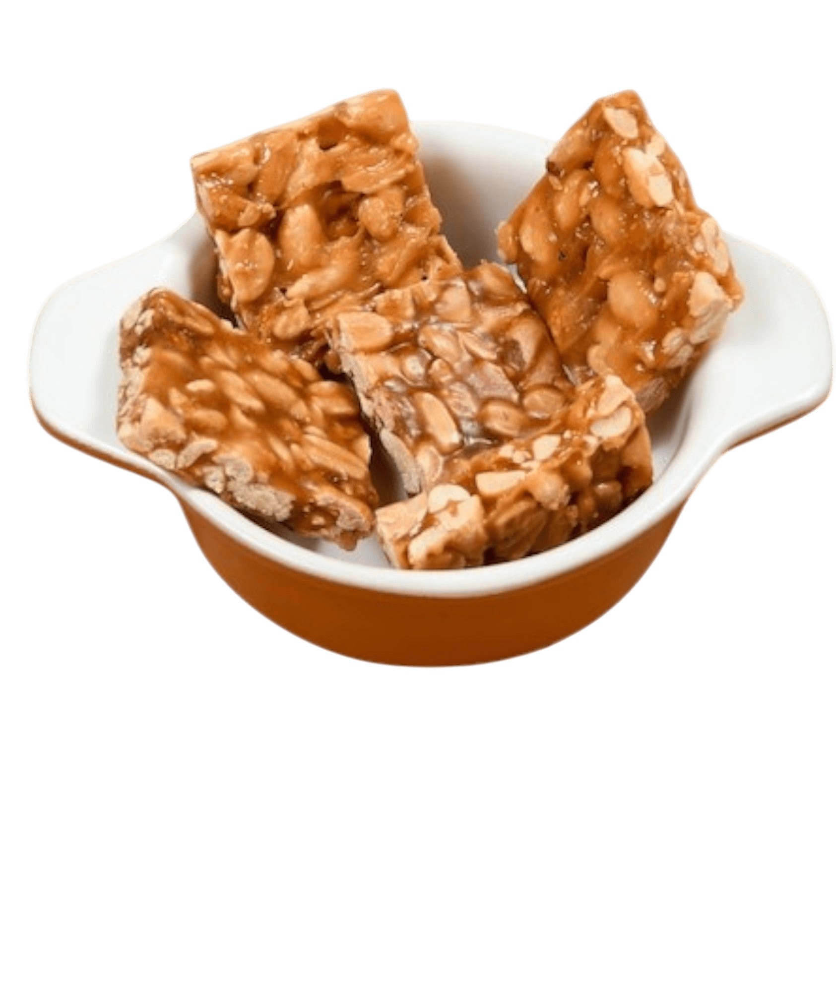 Untitled-Photoroom_19_3e31e712-0292-4276-be5f-05a412ed89be الفولية اللذيذة: حلوى فول محمصة الفولية اللذيذة: حلوى فول محمصة الفولية اللذيذة: حلوى فول محمصة