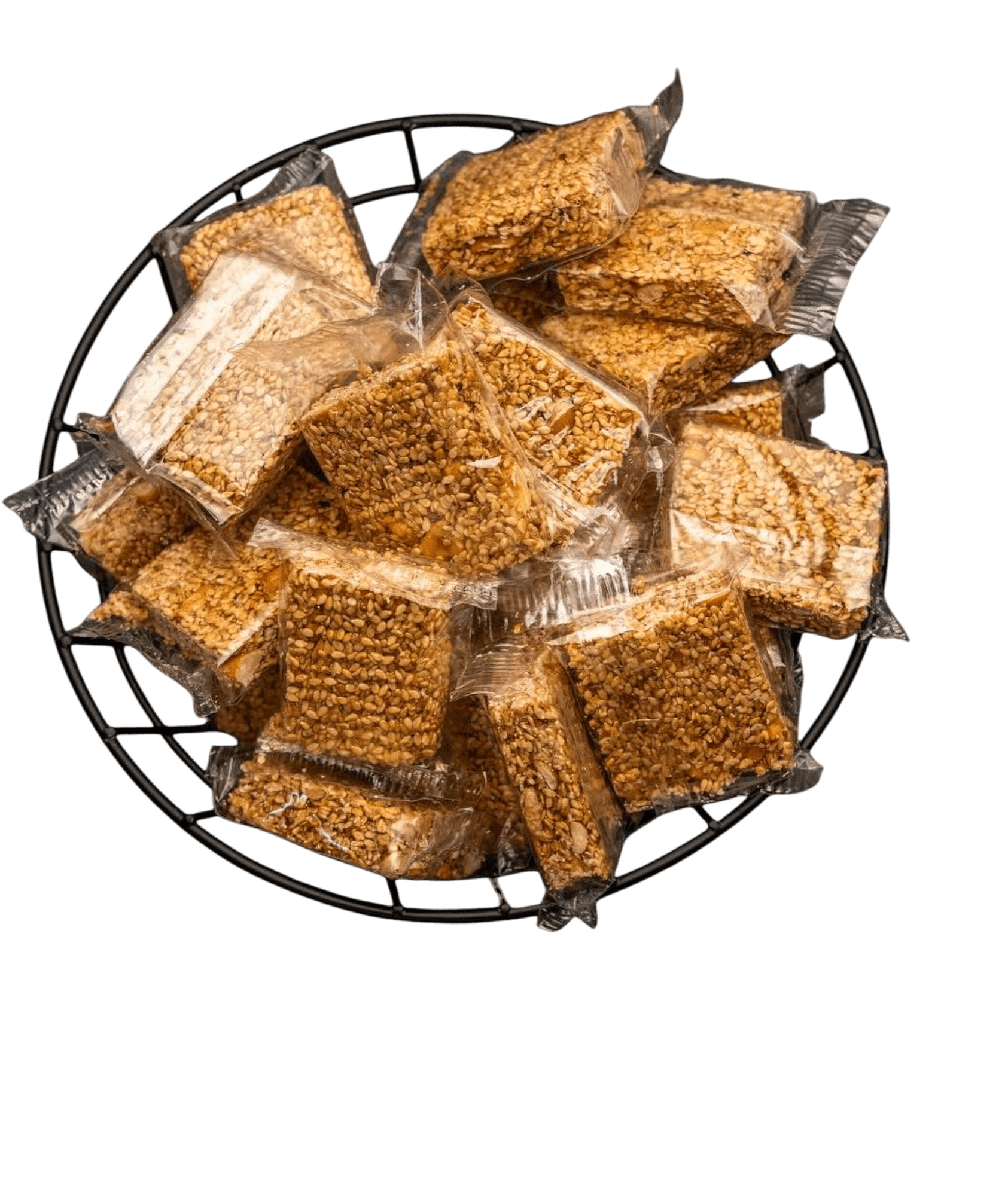 Untitled-Photoroom_20 حلوى السمسم المغلفة (سمسمية) حلوى السمسم المغلفة (سمسمية) حلوى السمسم المغلفة (سمسمية)