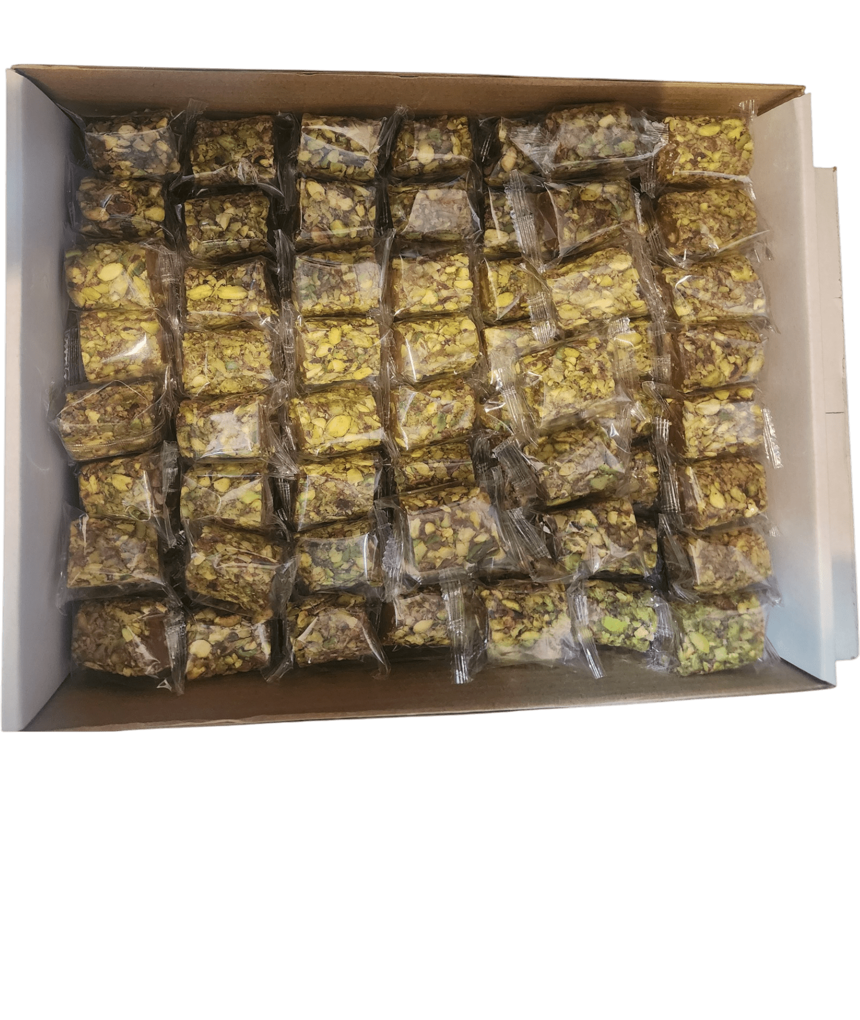 Untitled-Photoroom_323c7311-3327-4bec-9b66-14c8f163ab13 حلوى الفستق الفاخرة حلوى الفستق الفاخرة حلوى الفستق الفاخرة