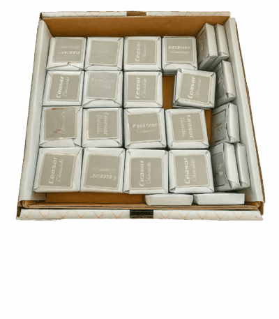 شوكولاتة الفاخرة شوكولاتة الفاخرة شوكولاتة الفاخرة