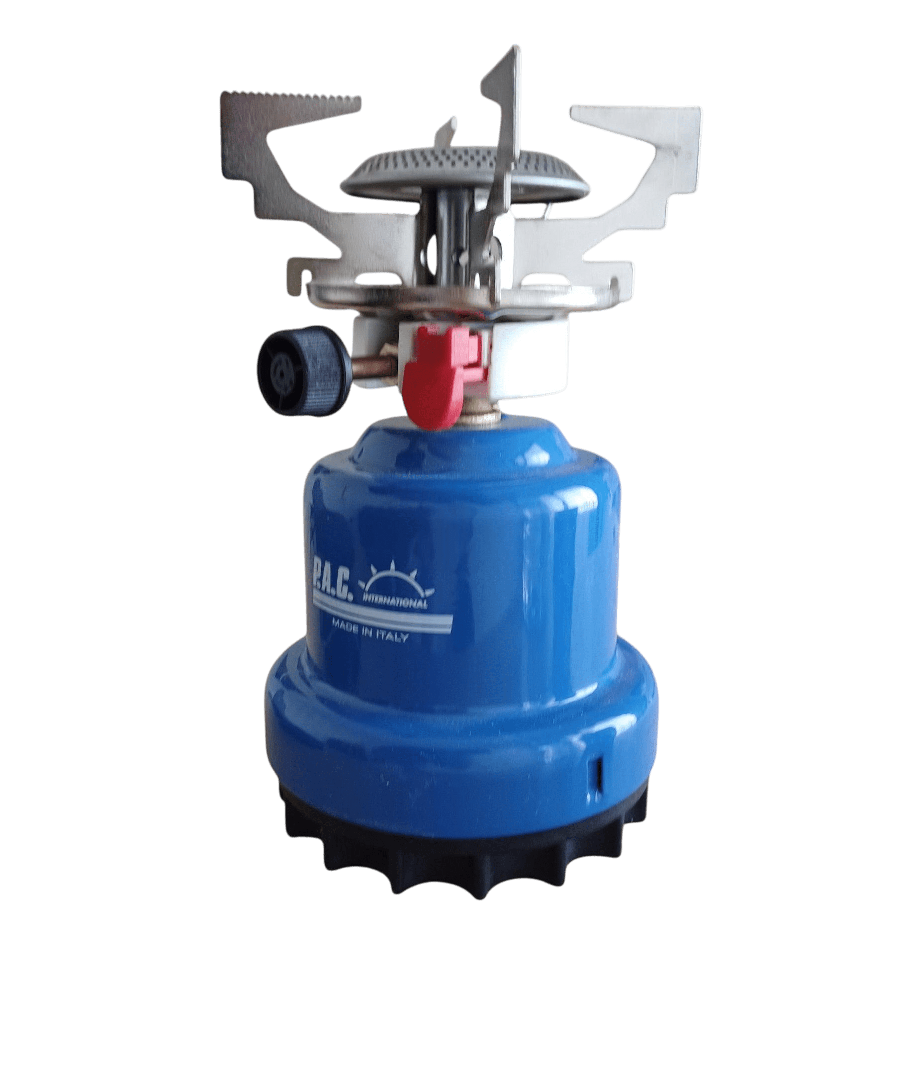 Untitled_14ff344b-715f-4b2a-9956-f6861b29297a موقد غاز محمول موقد غاز محمول موقد غاز محمول للتخييم مع منظم امان - ازرق