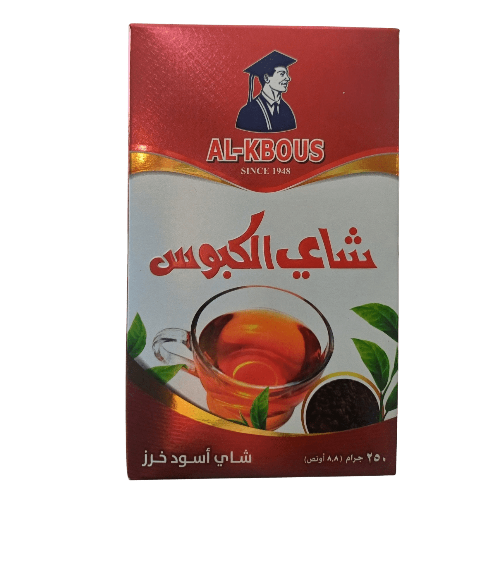 Untitled_4_91a3e755-3e3e-4108-be65-e374f47e3dee شاي الكبوس شاي الكبوس شاي الكبوس - الشاي الأسود الخرز بجودة عالية