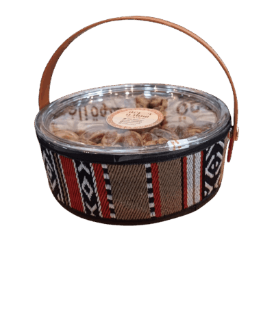 تمرية جرعة سعادة تمرية جرعة سعادة تمرية تمر جرعة سعادة - عبق الطبيعة في كل حبة