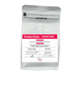 قهوة مختصة قهوة مختصة Bourbon Buzira بوزيرا بوربون