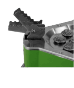 BRS-71 High Power Travel Tools | أدوات الرحلات BRS Portable 7000W Power Outdoor Stove (BRS-75) موقد غاز محمول