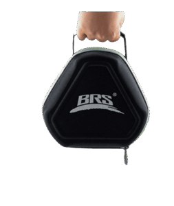 BRS-71 High Power Travel Tools | أدوات الرحلات BRS Portable 7000W Power Outdoor Stove (BRS-75) موقد غاز محمول