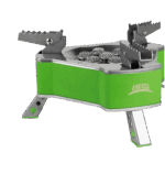 BRS-71 High Power Travel Tools | أدوات الرحلات BRS Portable 7000W Power Outdoor Stove (BRS-75) موقد غاز محمول